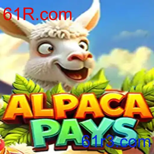 AlpacaPays