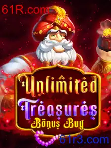 UnlimitedTreasuresBonusBuy